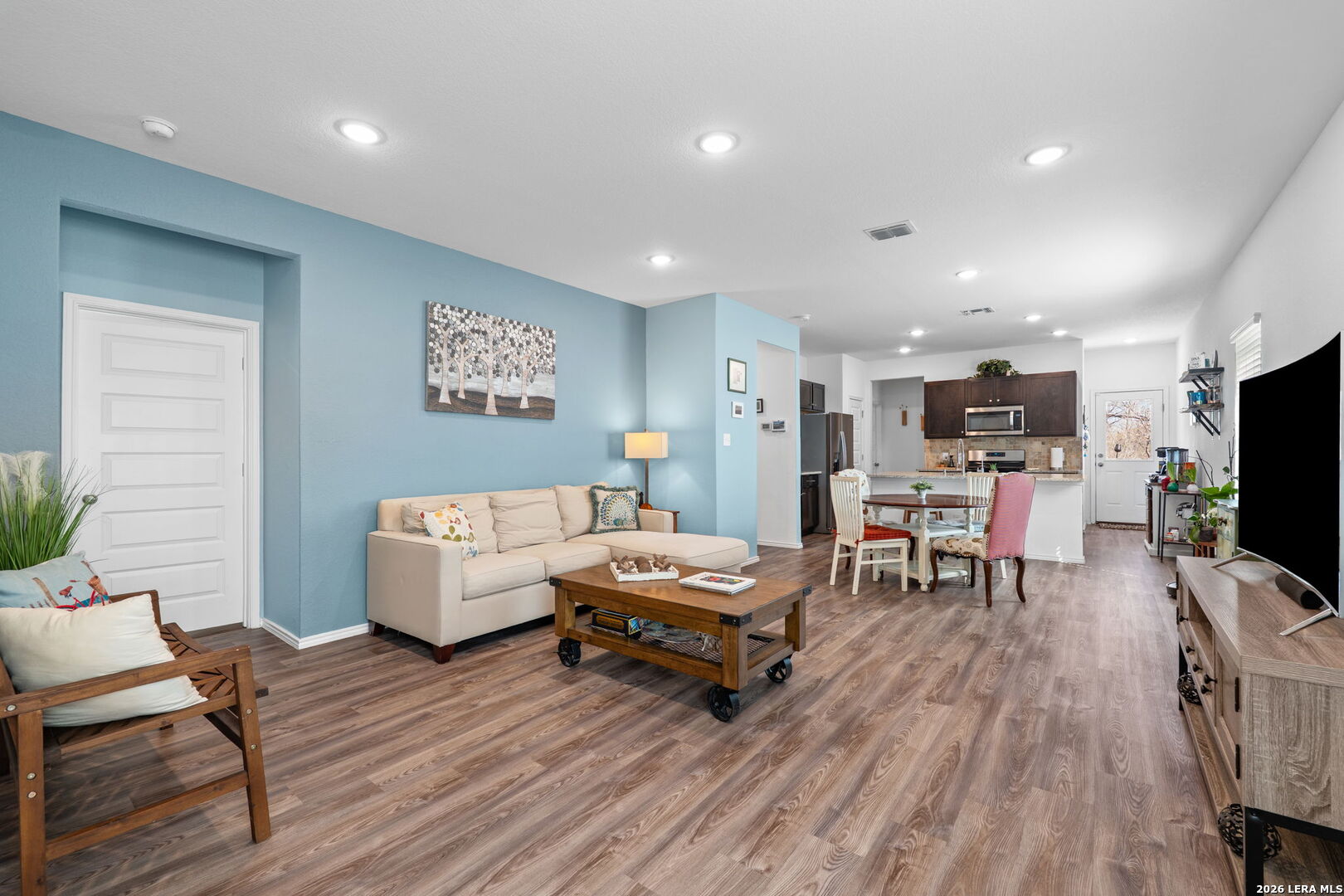 9858 Chevalier Forest San Antonio TX 78221