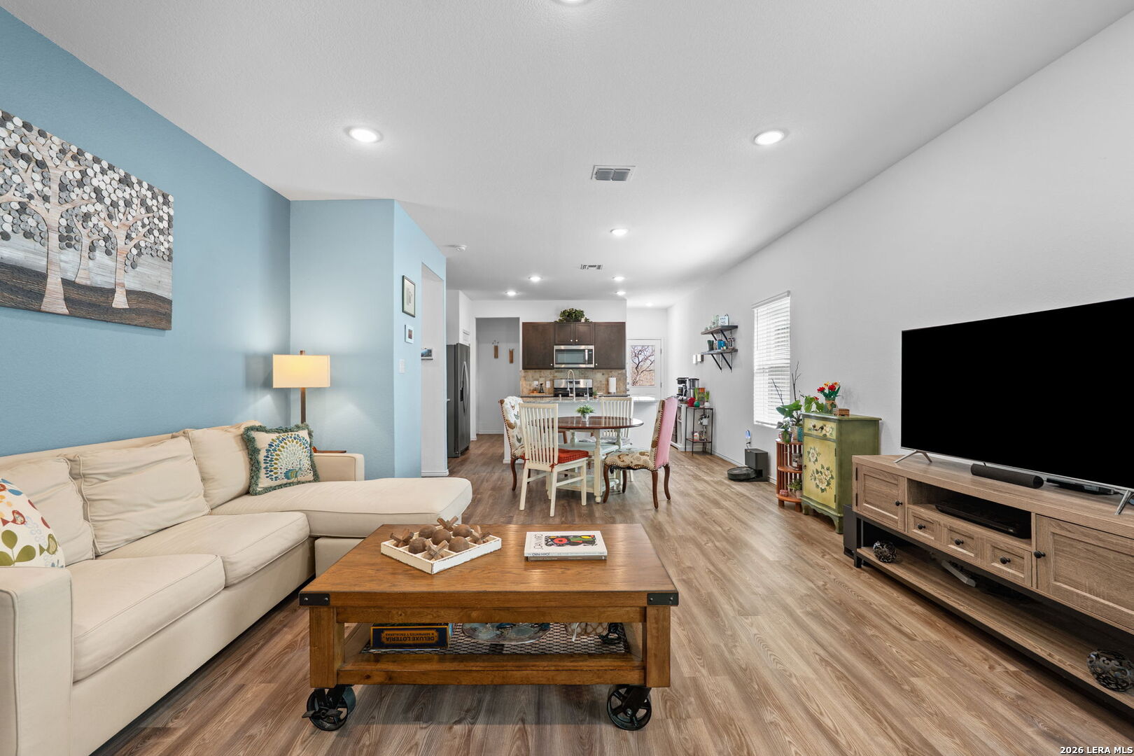 9858 Chevalier Forest San Antonio TX 78221