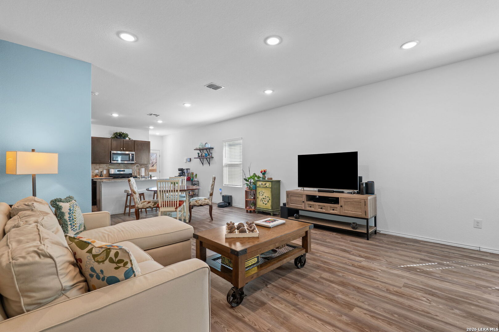 9858 Chevalier Forest San Antonio TX 78221