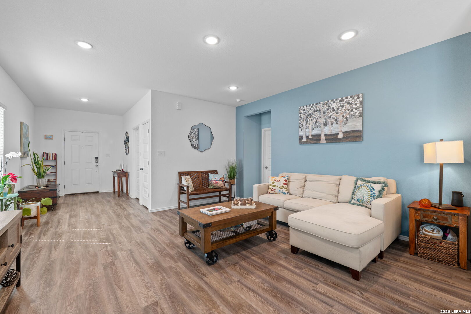 9858 Chevalier Forest San Antonio TX 78221