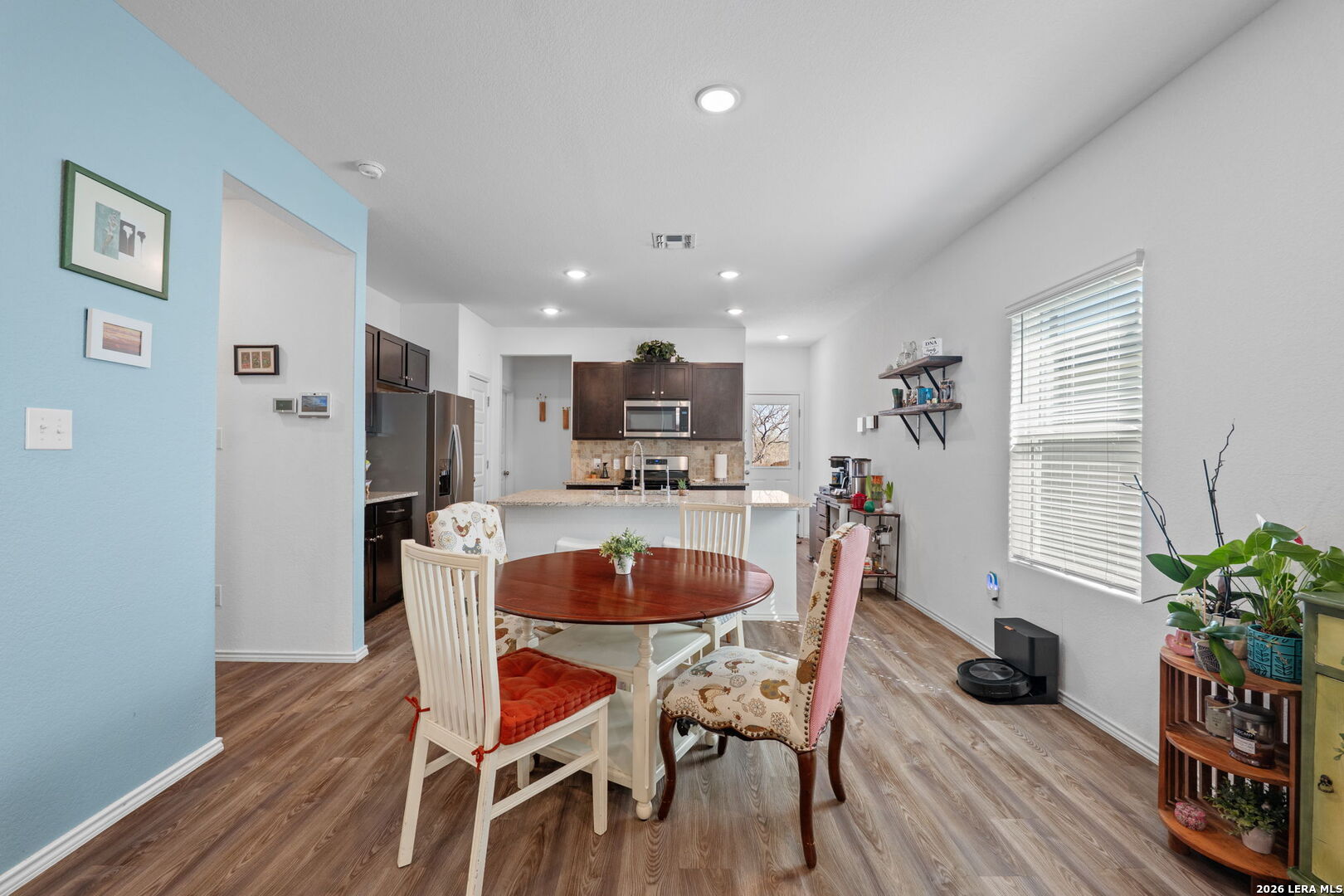 9858 Chevalier Forest San Antonio TX 78221