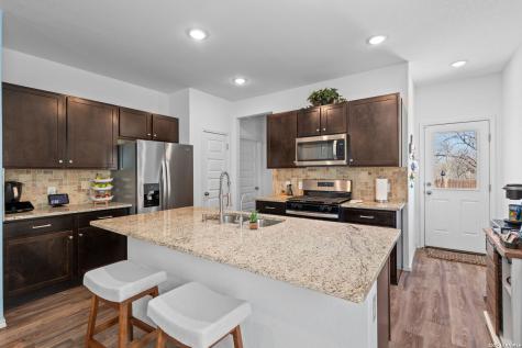 9858 Chevalier Forest San Antonio TX 78221