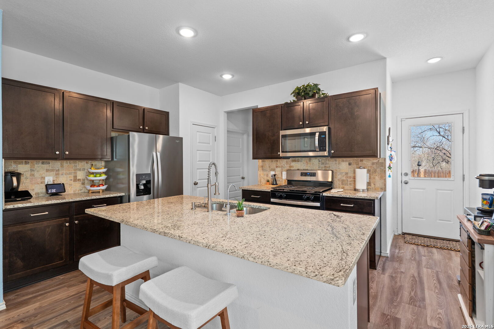 9858 Chevalier Forest San Antonio TX 78221