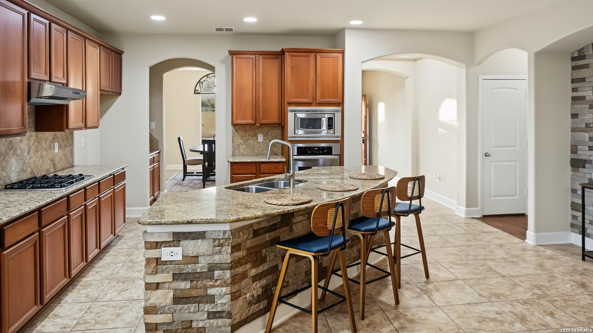 23314 Woodlawn Ridge San Antonio TX 78259