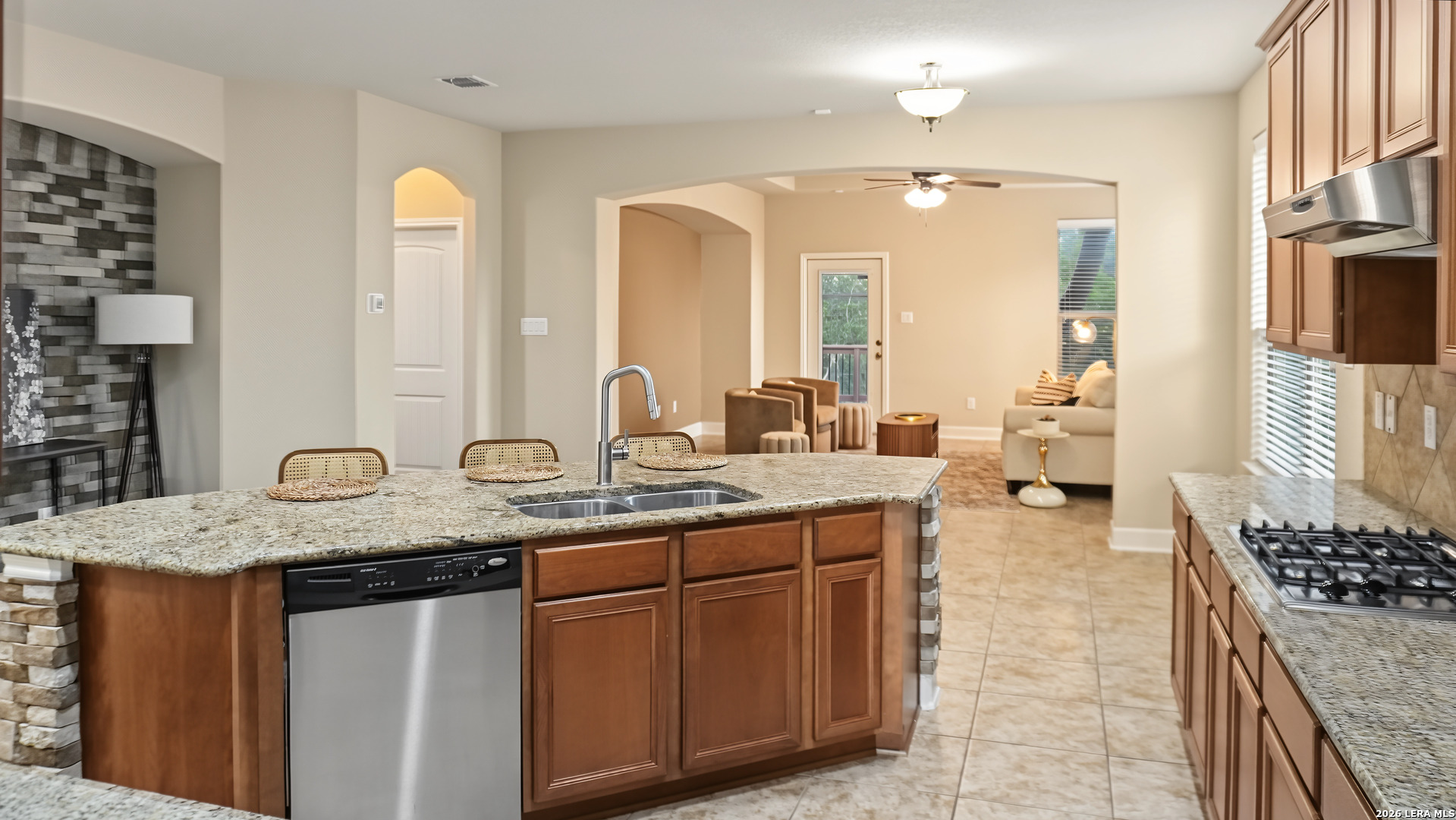 23314 Woodlawn Ridge San Antonio TX 78259