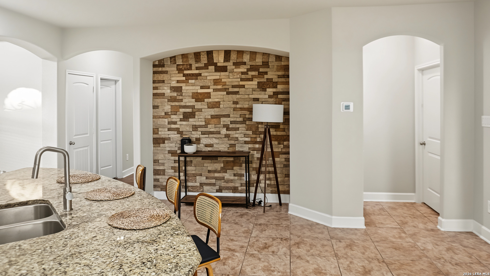 23314 Woodlawn Ridge San Antonio TX 78259