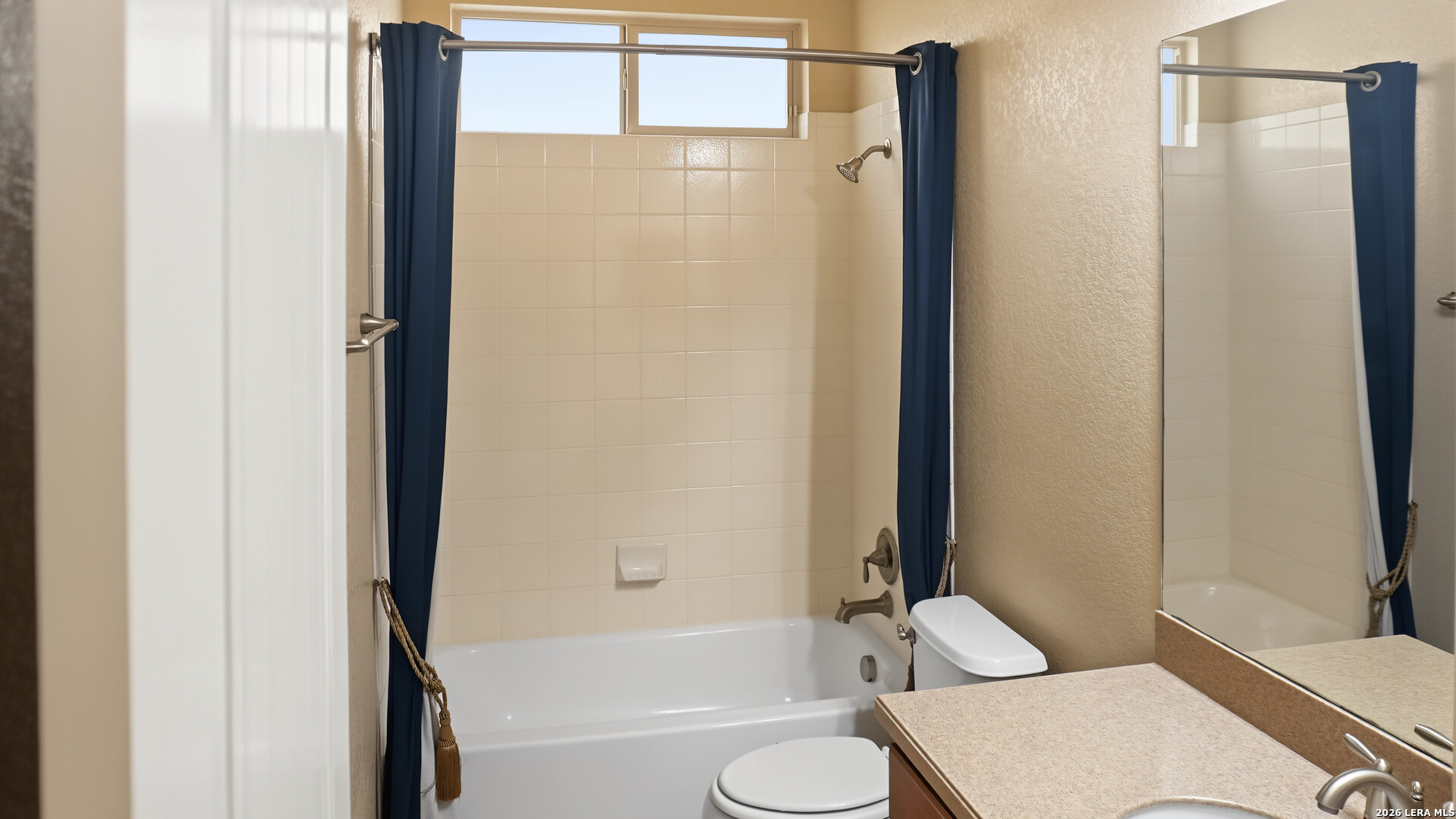 23314 Woodlawn Ridge San Antonio TX 78259