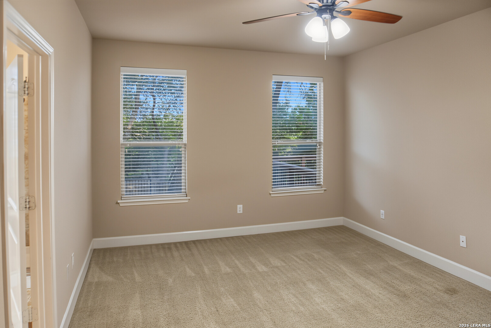 23314 Woodlawn Ridge San Antonio TX 78259