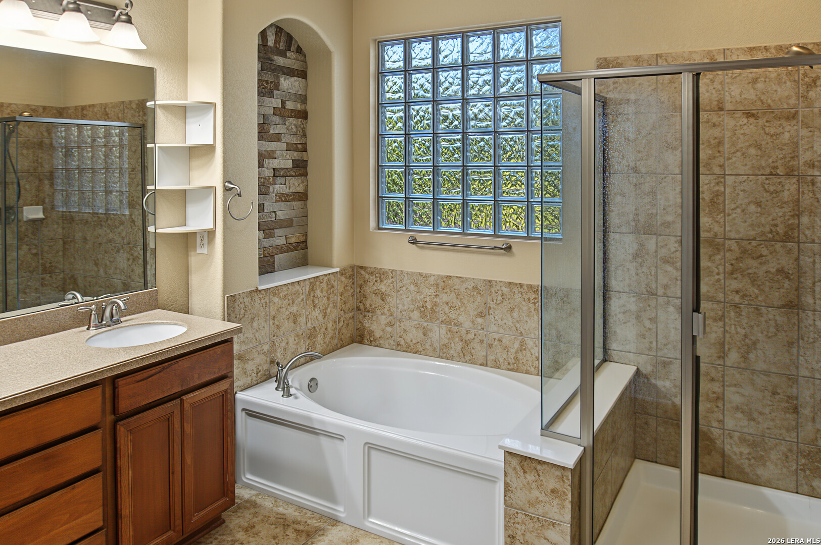 23314 Woodlawn Ridge San Antonio TX 78259