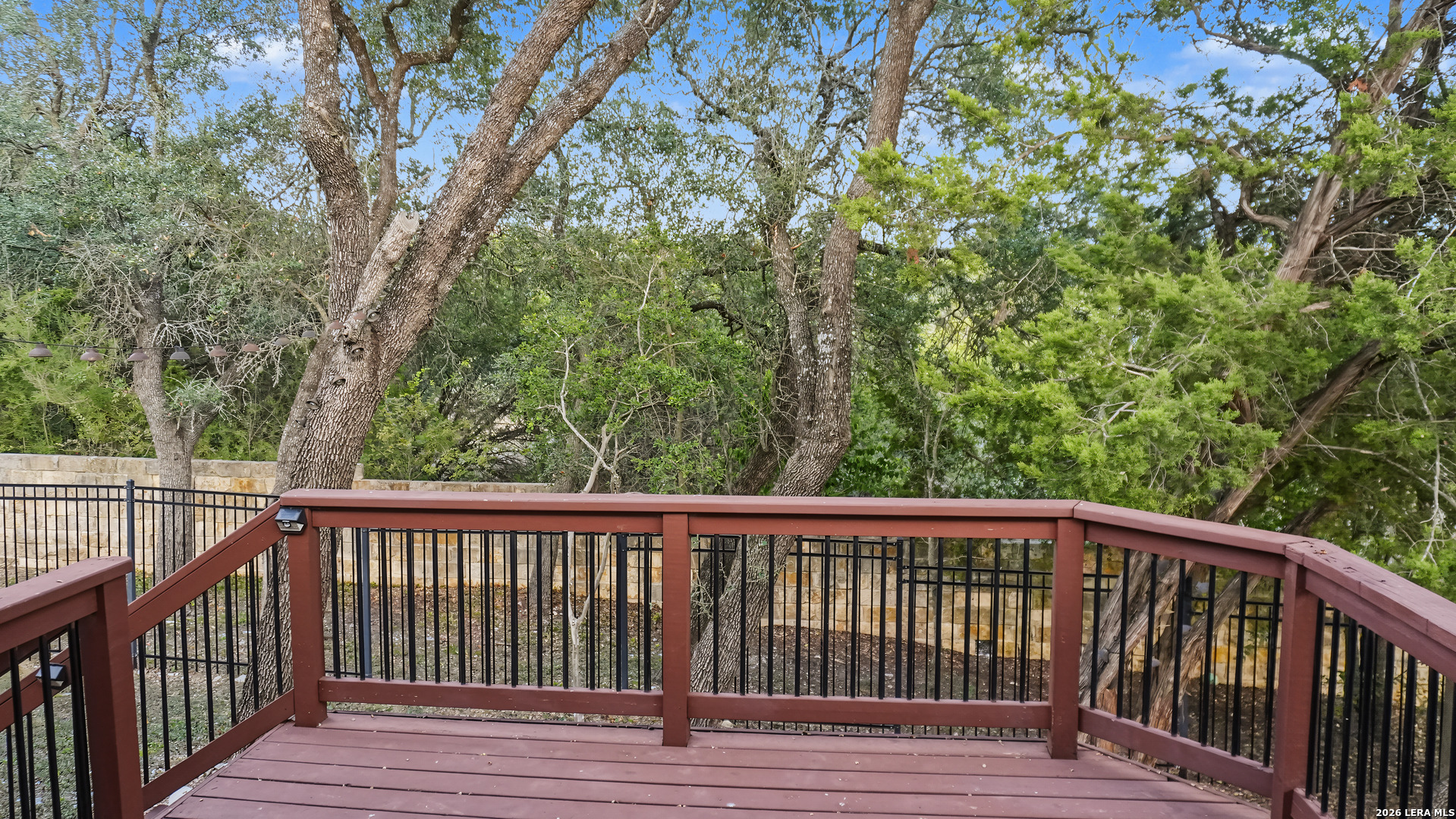 23314 Woodlawn Ridge San Antonio TX 78259