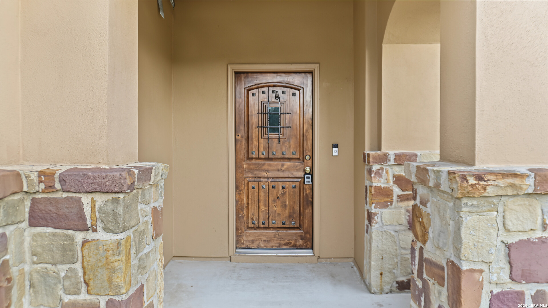 23314 Woodlawn Ridge San Antonio TX 78259