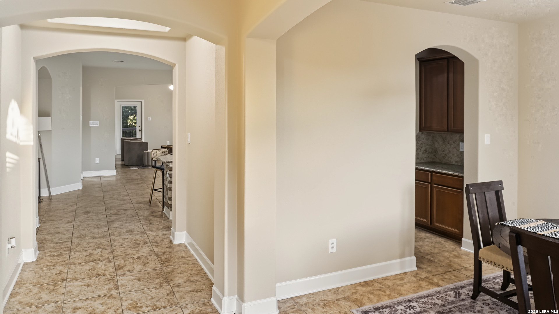 23314 Woodlawn Ridge San Antonio TX 78259