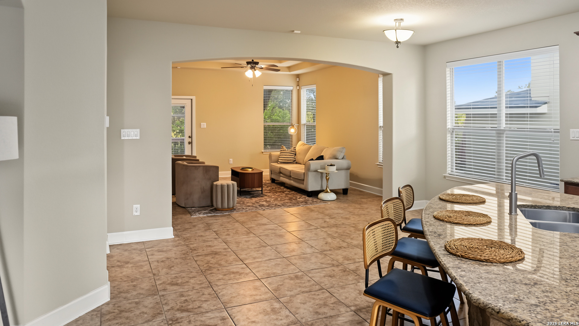 23314 Woodlawn Ridge San Antonio TX 78259