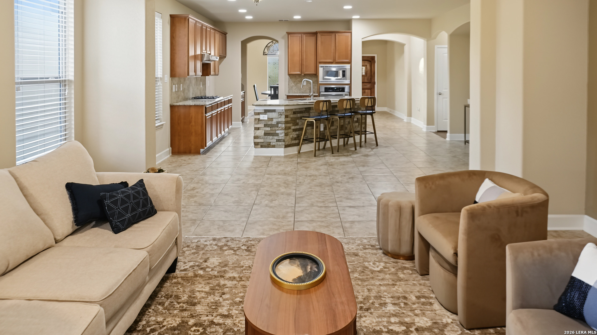 23314 Woodlawn Ridge San Antonio TX 78259