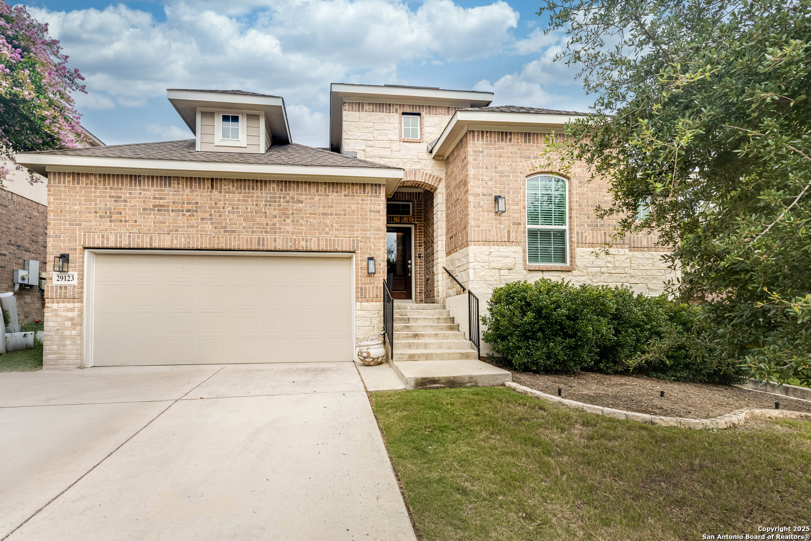 29123 Bettina Boerne TX 78006
