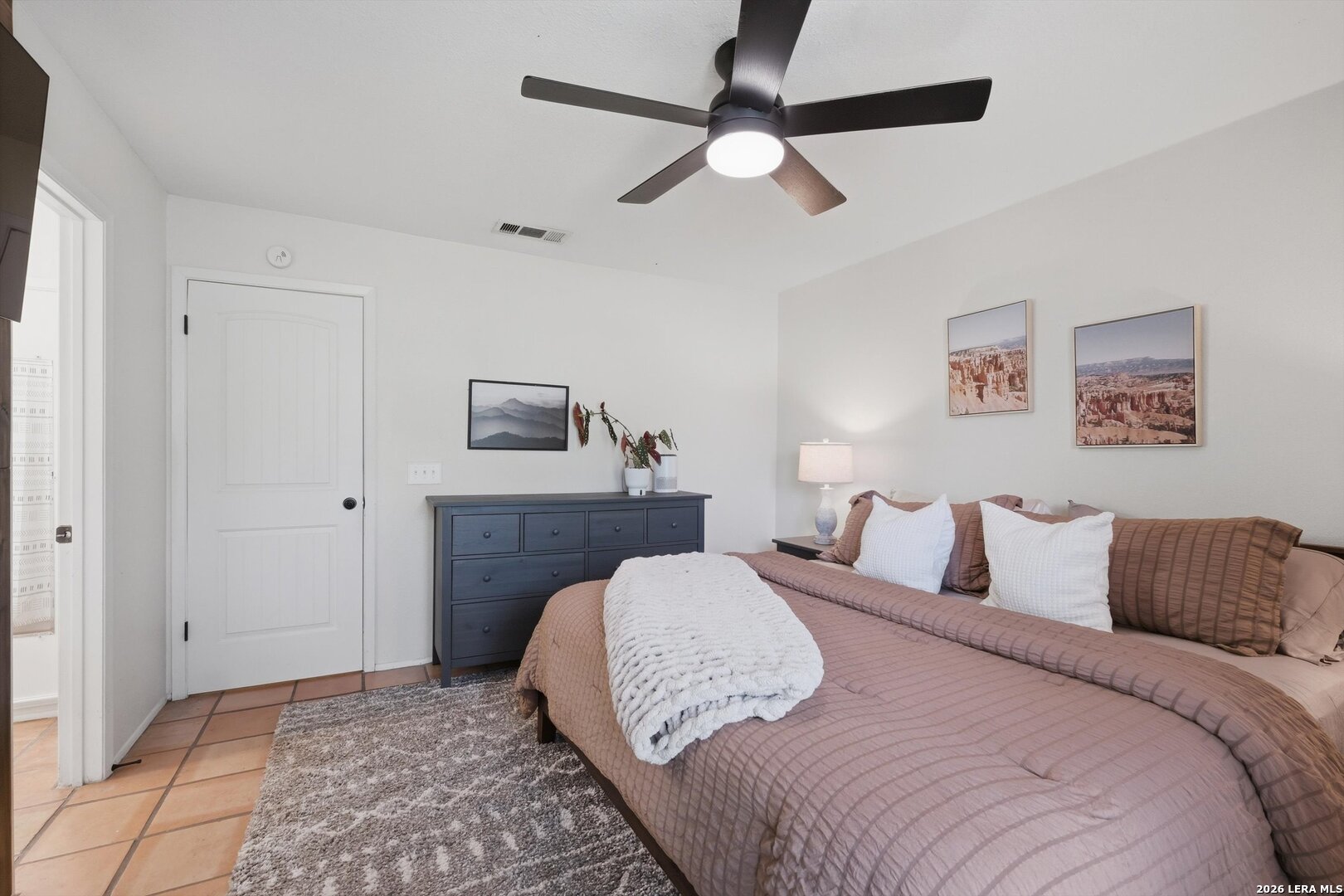 12903 Parton San Antonio TX 78233