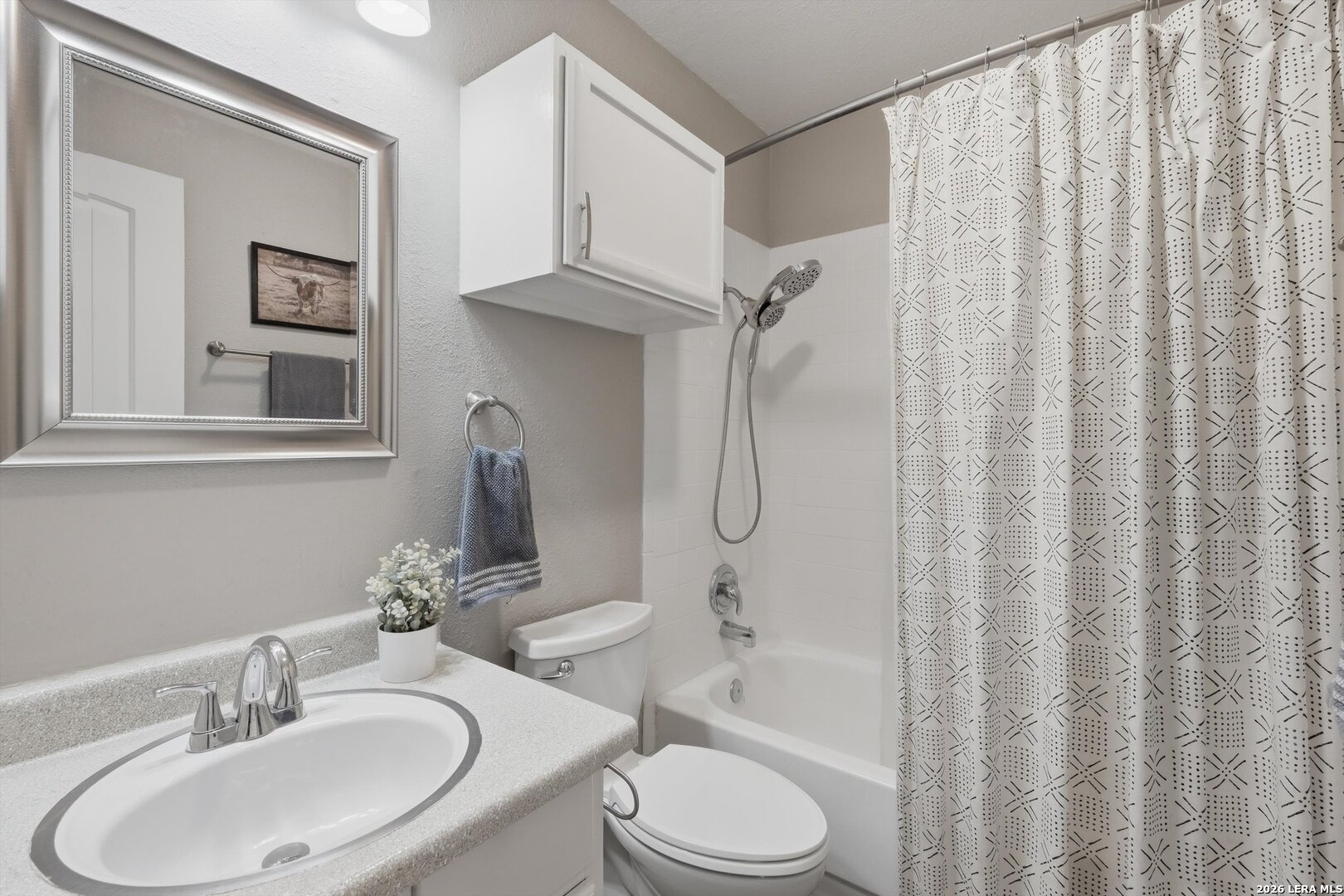 12903 Parton San Antonio TX 78233