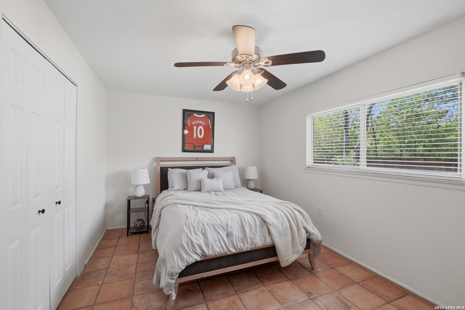 12903 Parton San Antonio TX 78233
