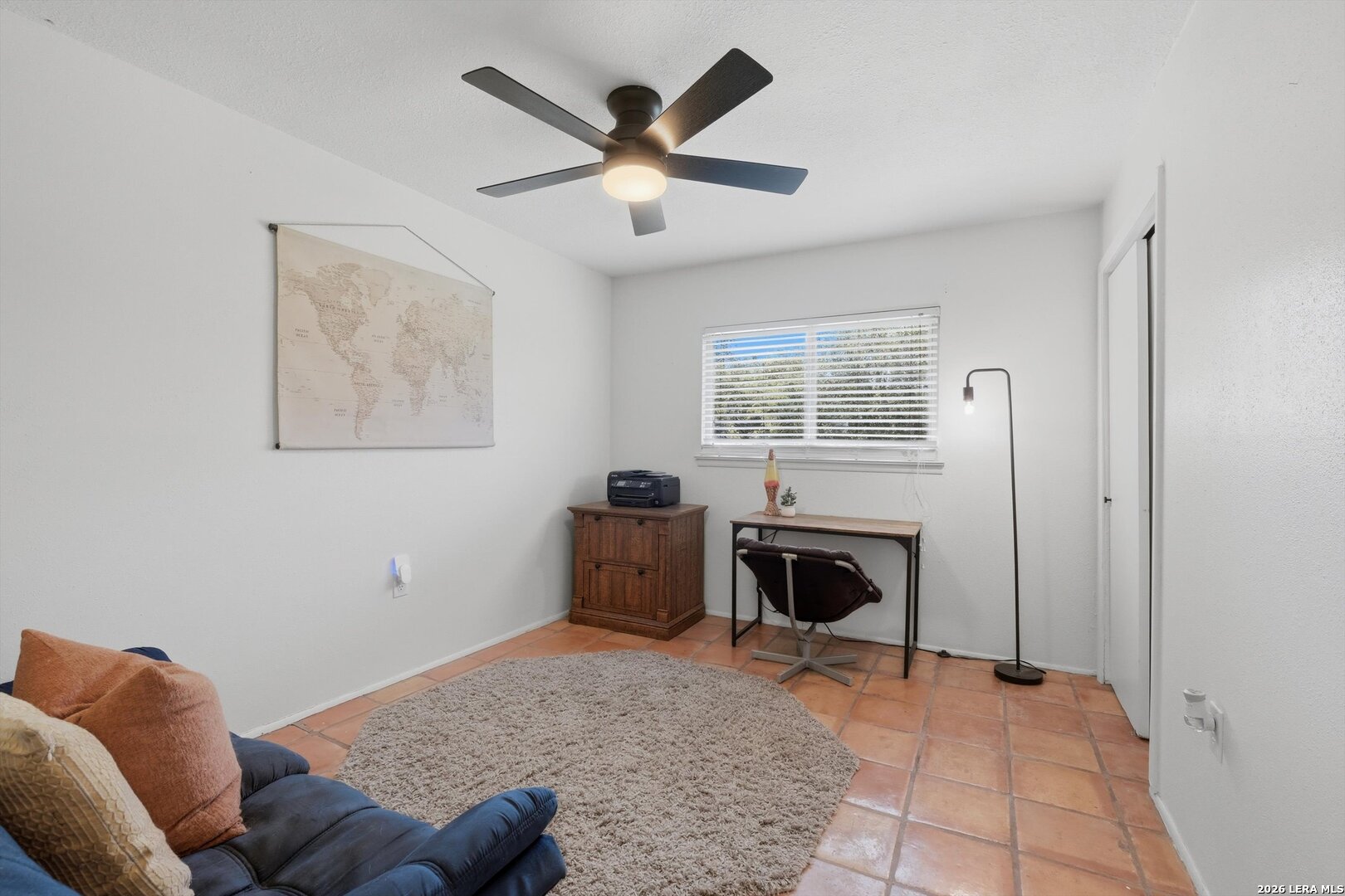 12903 Parton San Antonio TX 78233