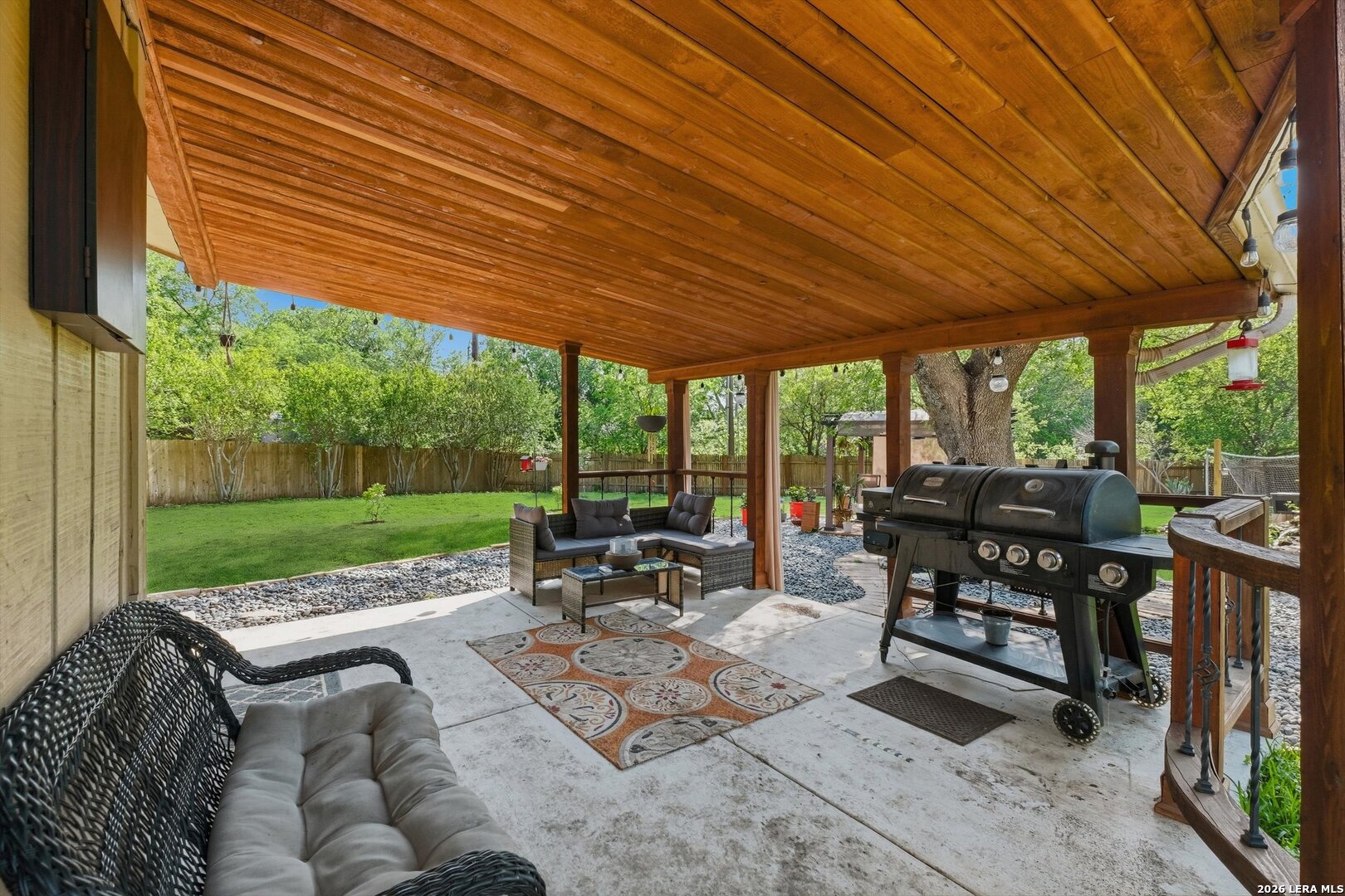 12903 Parton San Antonio TX 78233