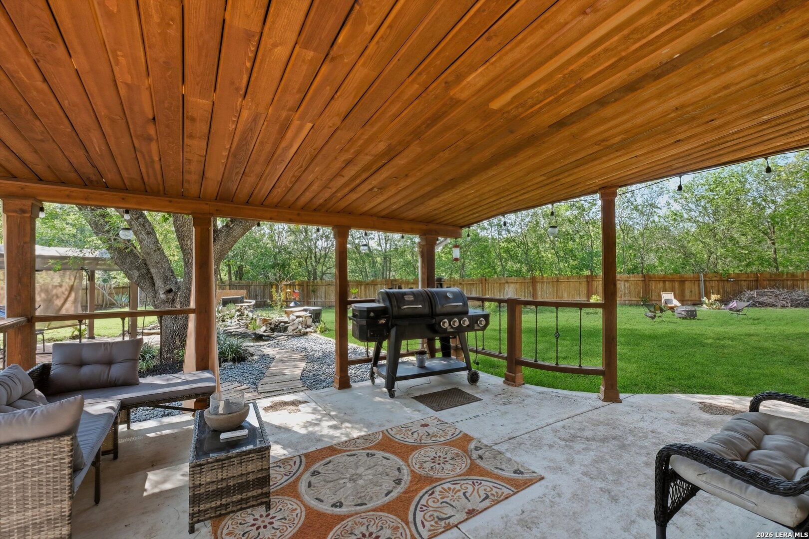 12903 Parton San Antonio TX 78233