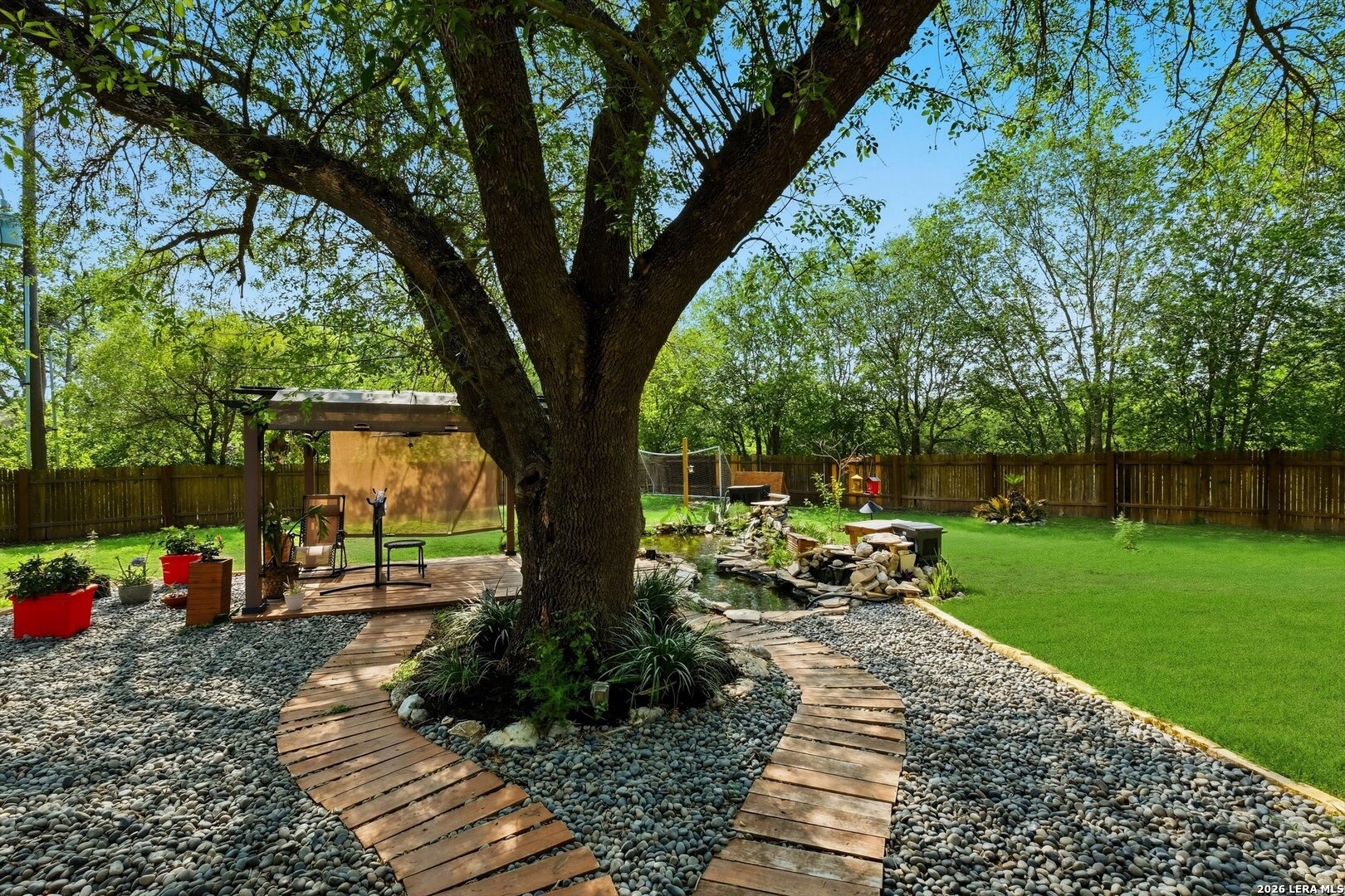 12903 Parton San Antonio TX 78233