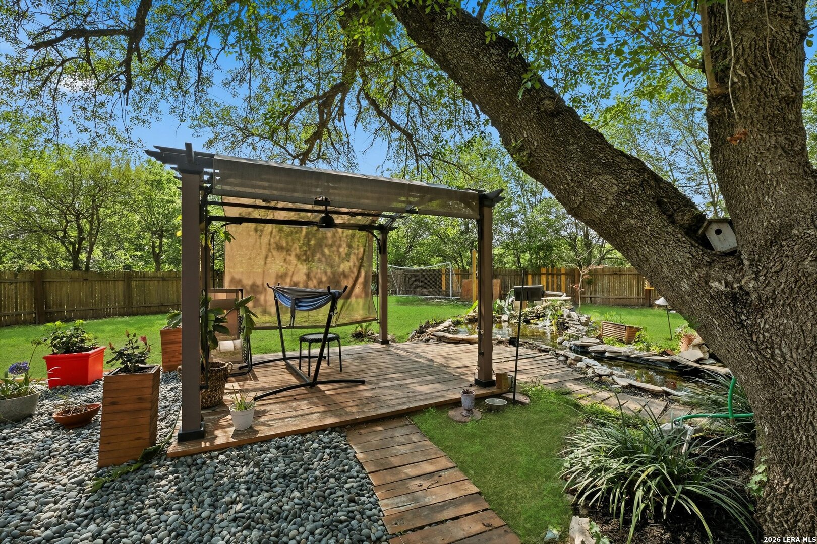 12903 Parton San Antonio TX 78233
