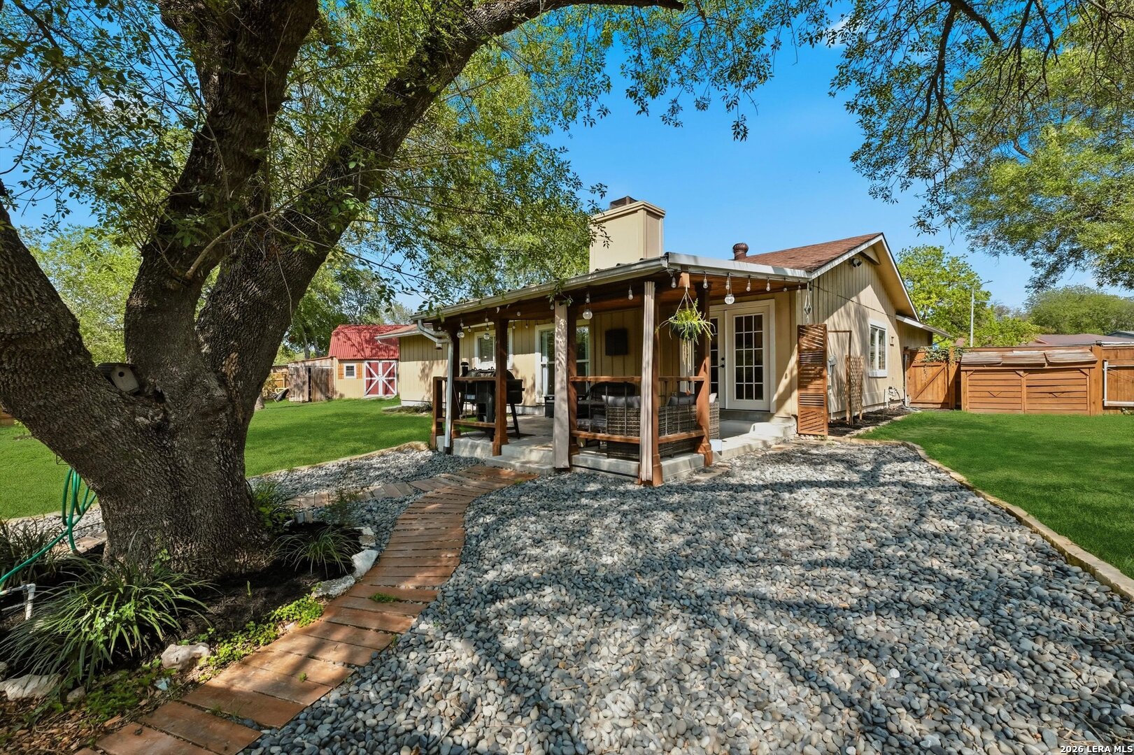 12903 Parton San Antonio TX 78233