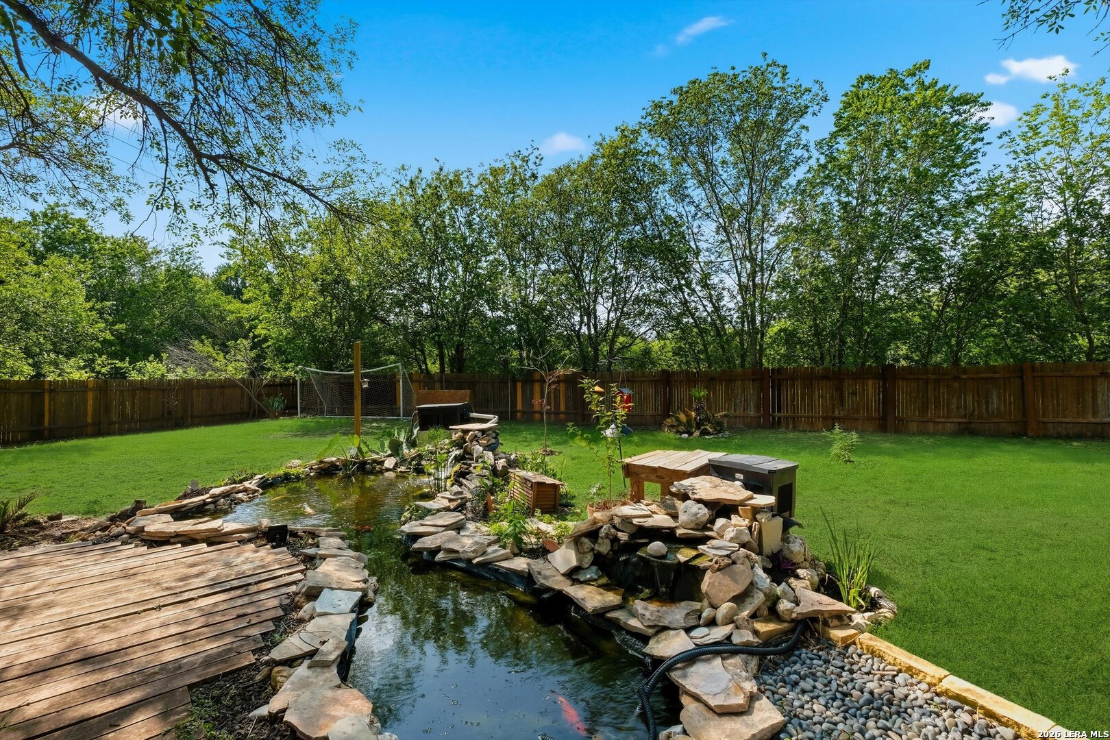 12903 Parton San Antonio TX 78233