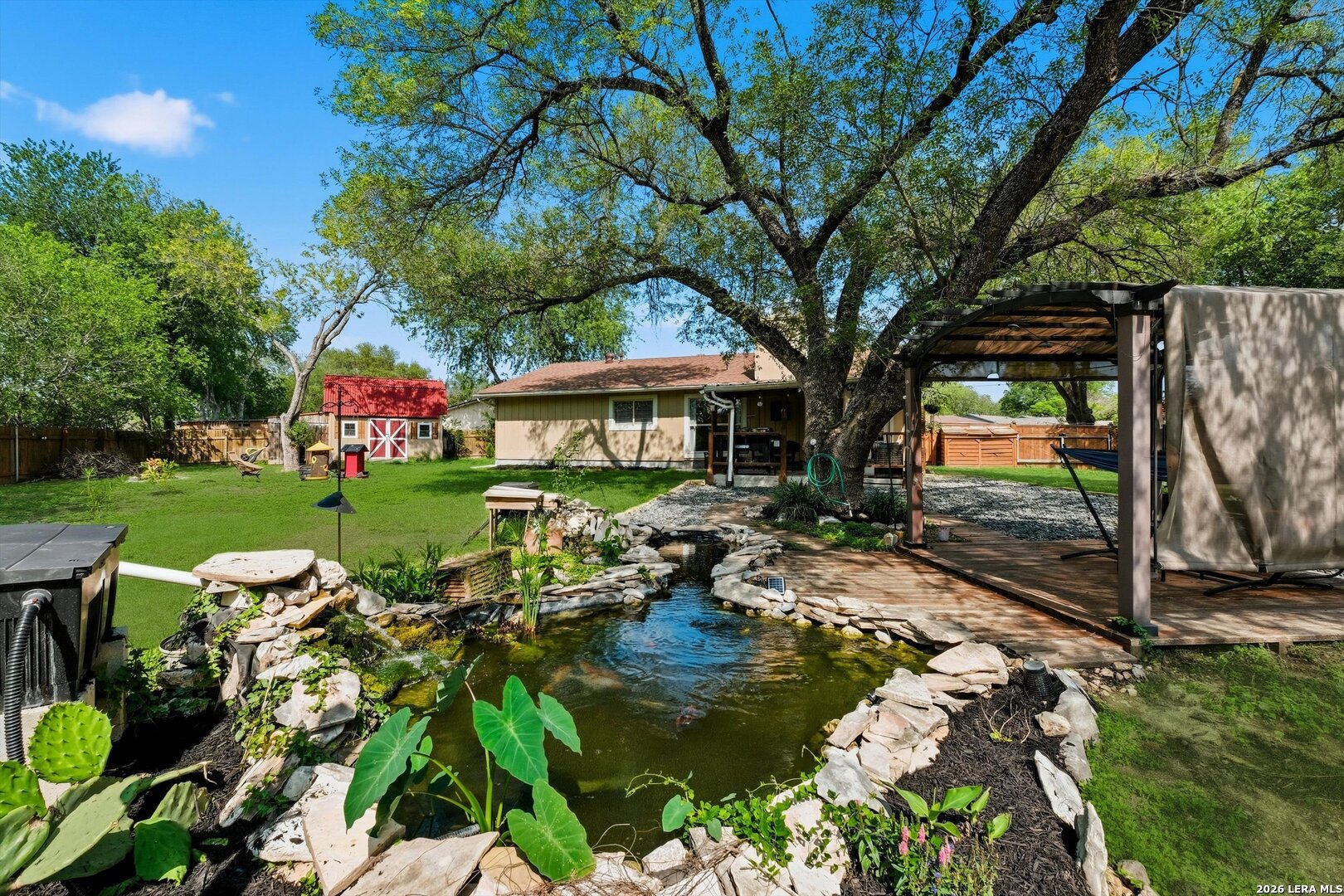 12903 Parton San Antonio TX 78233