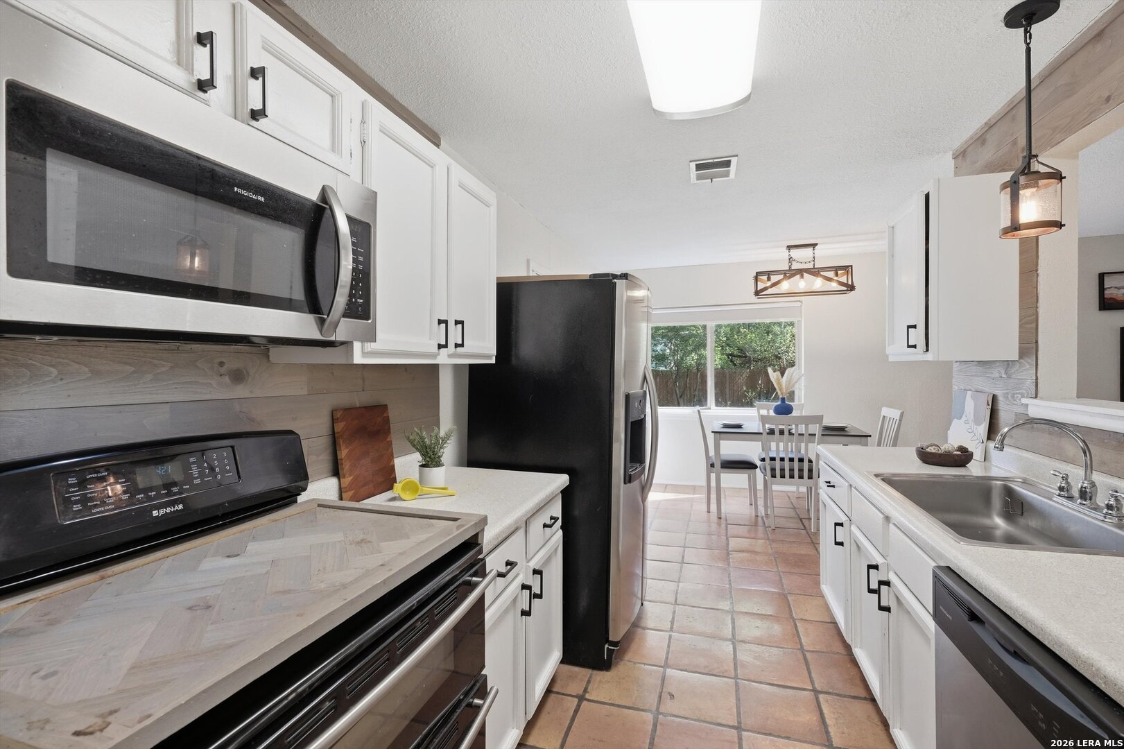 12903 Parton San Antonio TX 78233