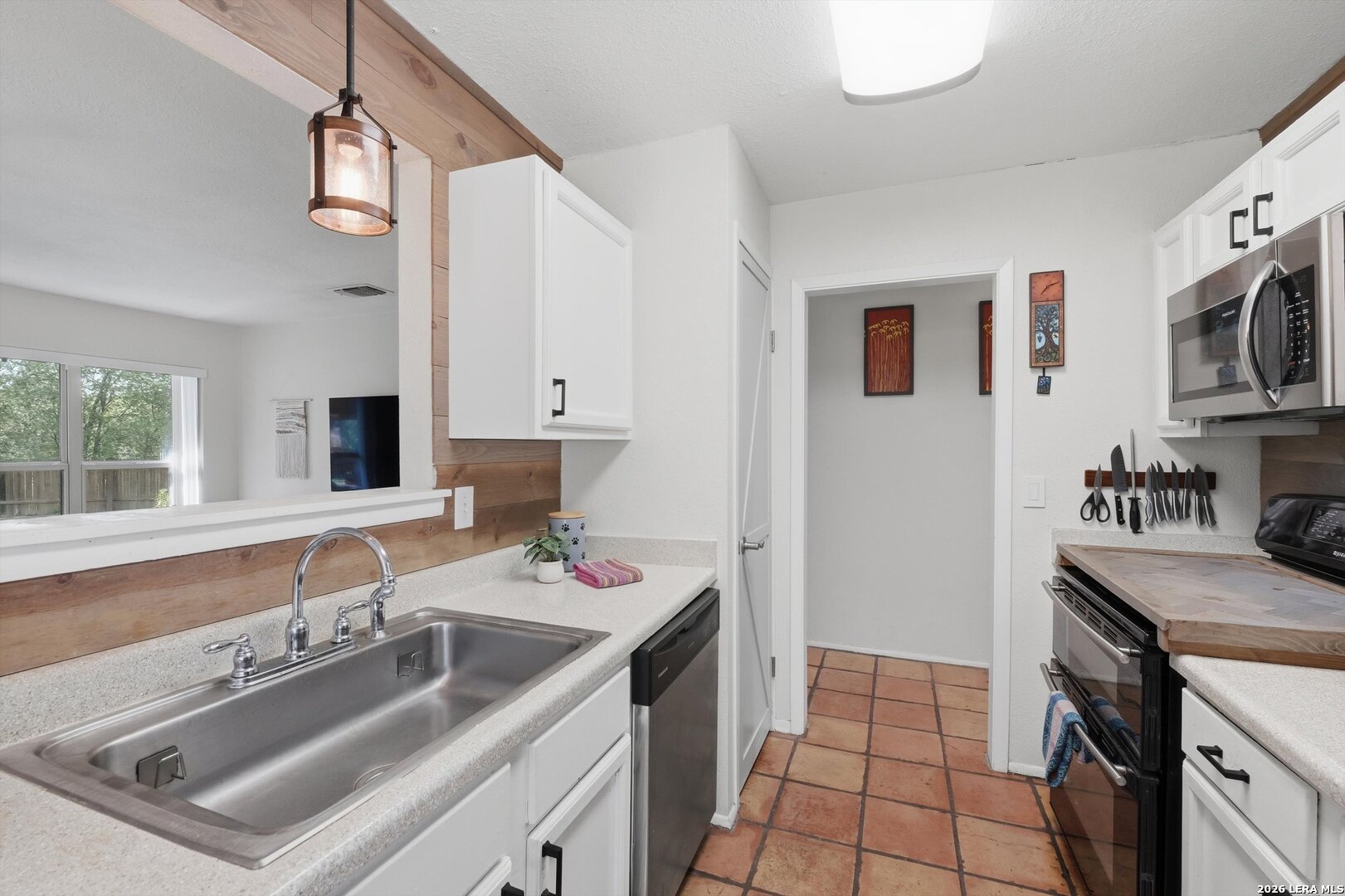 12903 Parton San Antonio TX 78233