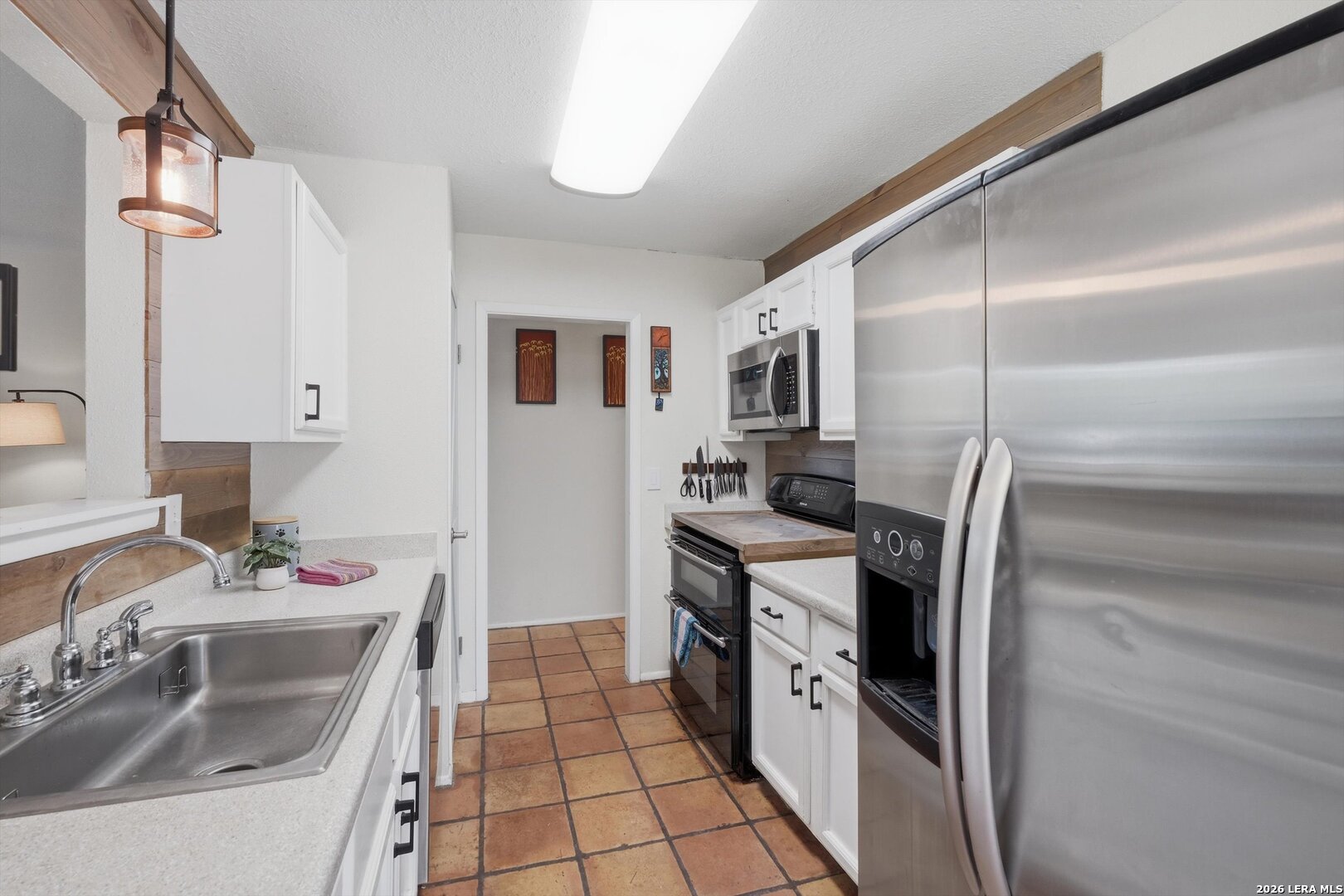 12903 Parton San Antonio TX 78233