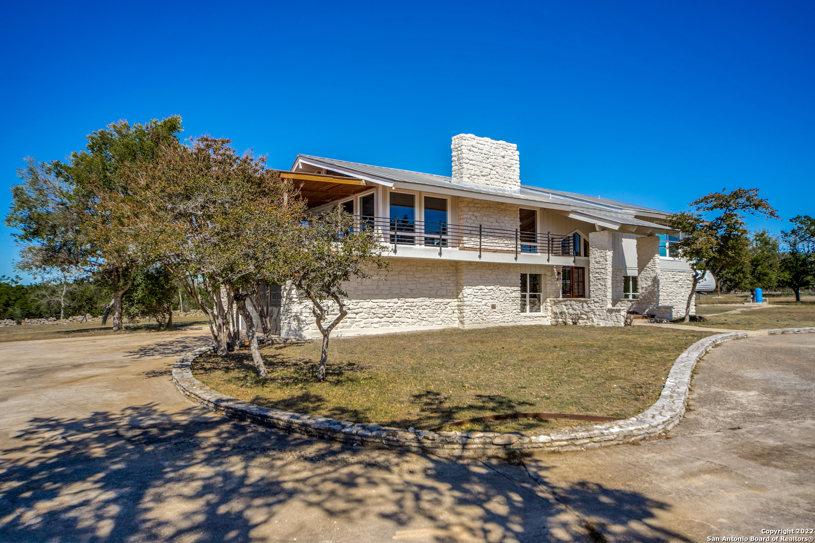 244 Hasenwinkel Road Comfort TX 78013