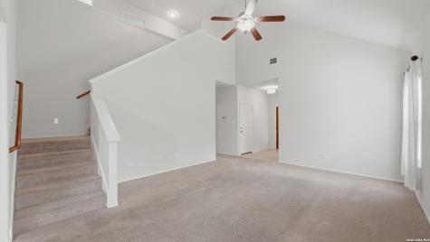 3005 Turquoise Schertz TX 78154