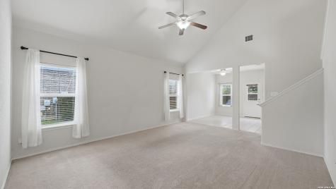 3005 Turquoise Schertz TX 78154