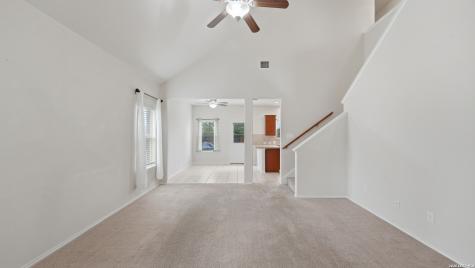 3005 Turquoise Schertz TX 78154