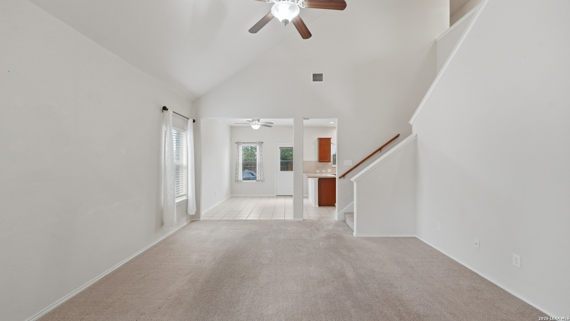 3005 Turquoise Schertz TX 78154