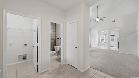 3005 Turquoise Schertz TX 78154