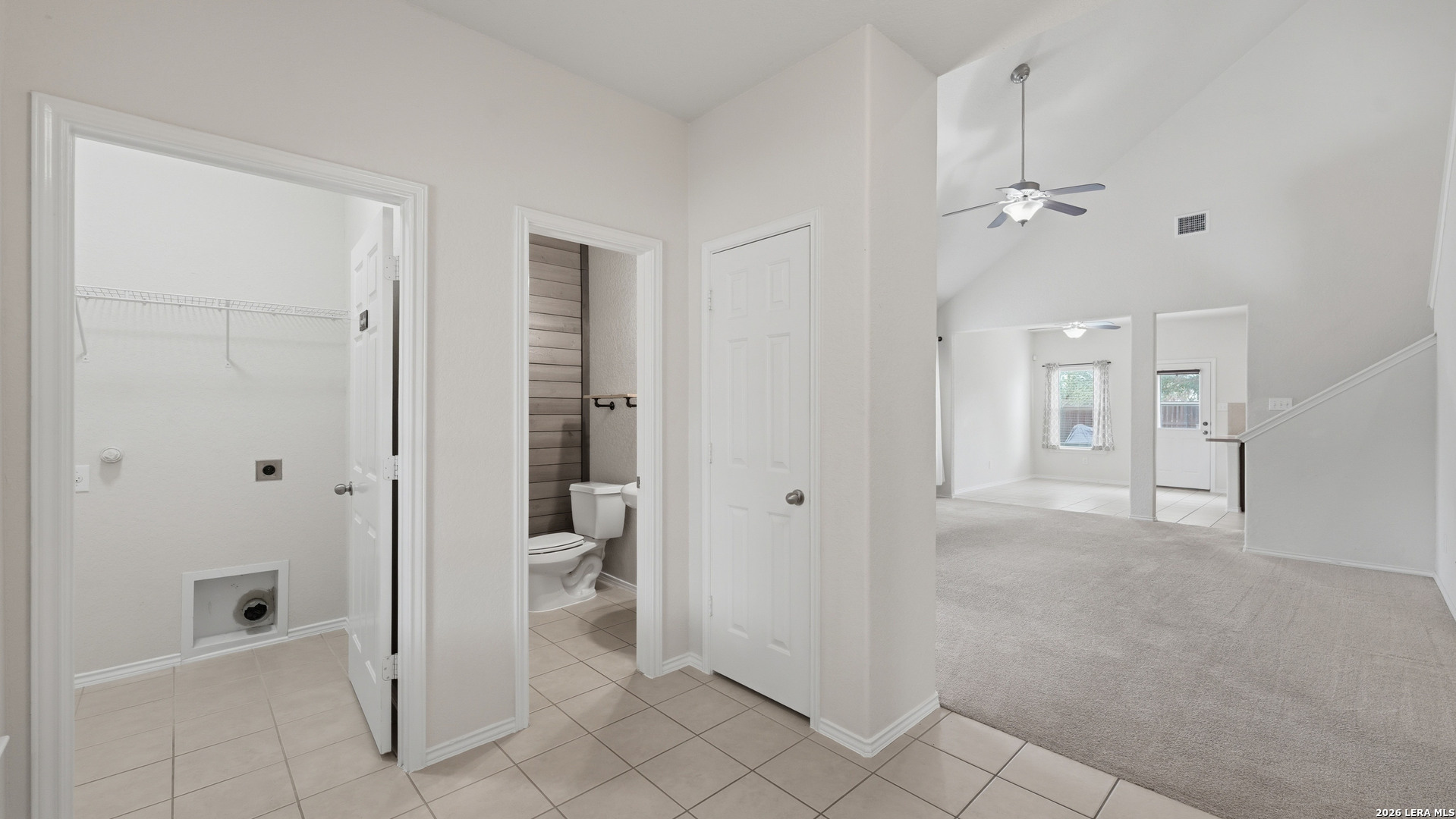 3005 Turquoise Schertz TX 78154