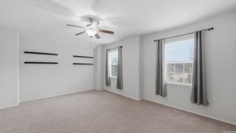 3005 Turquoise Schertz TX 78154