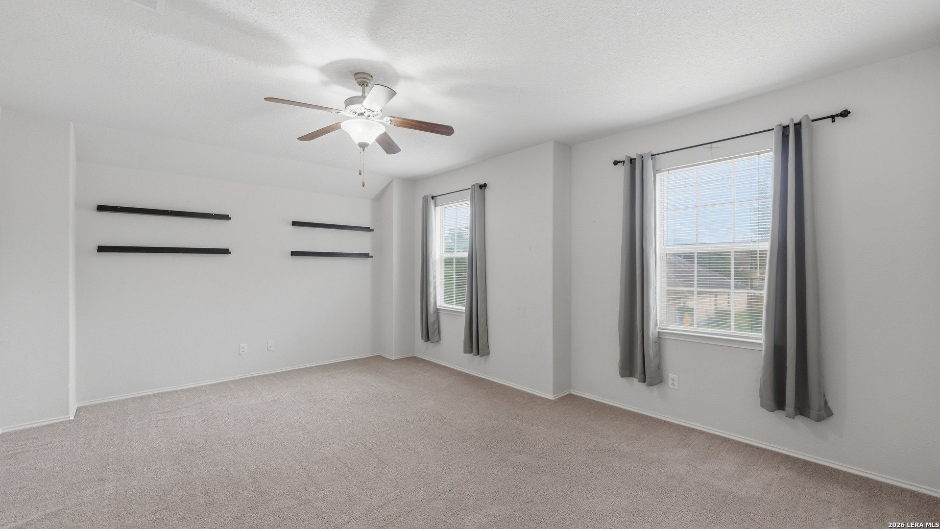3005 Turquoise Schertz TX 78154