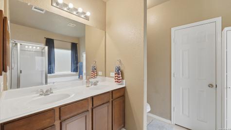 3005 Turquoise Schertz TX 78154