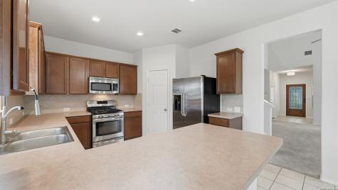 3005 Turquoise Schertz TX 78154