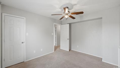 3005 Turquoise Schertz TX 78154