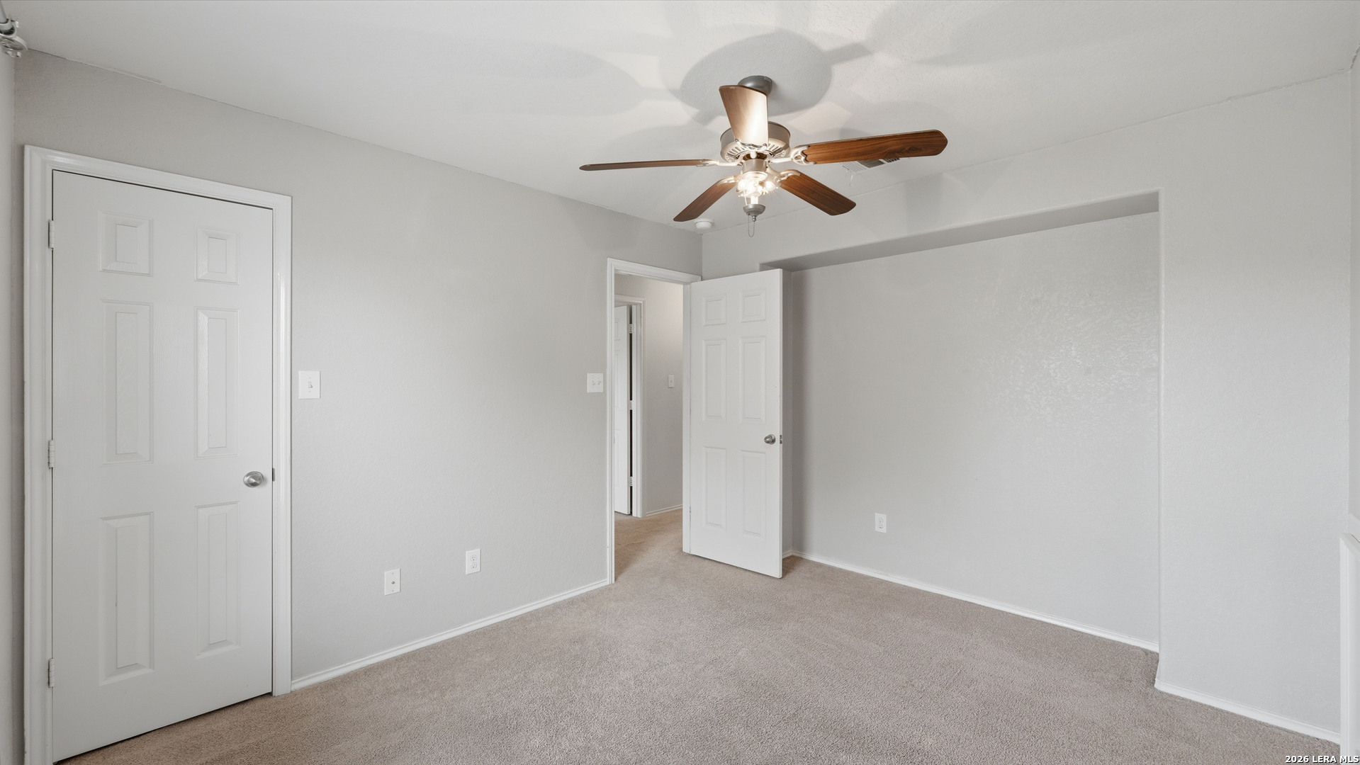 3005 Turquoise Schertz TX 78154