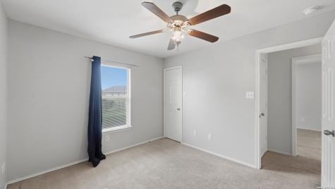 3005 Turquoise Schertz TX 78154