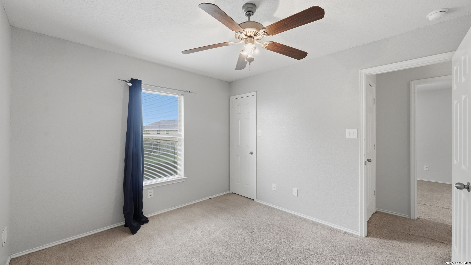3005 Turquoise Schertz TX 78154