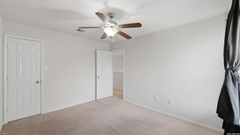 3005 Turquoise Schertz TX 78154