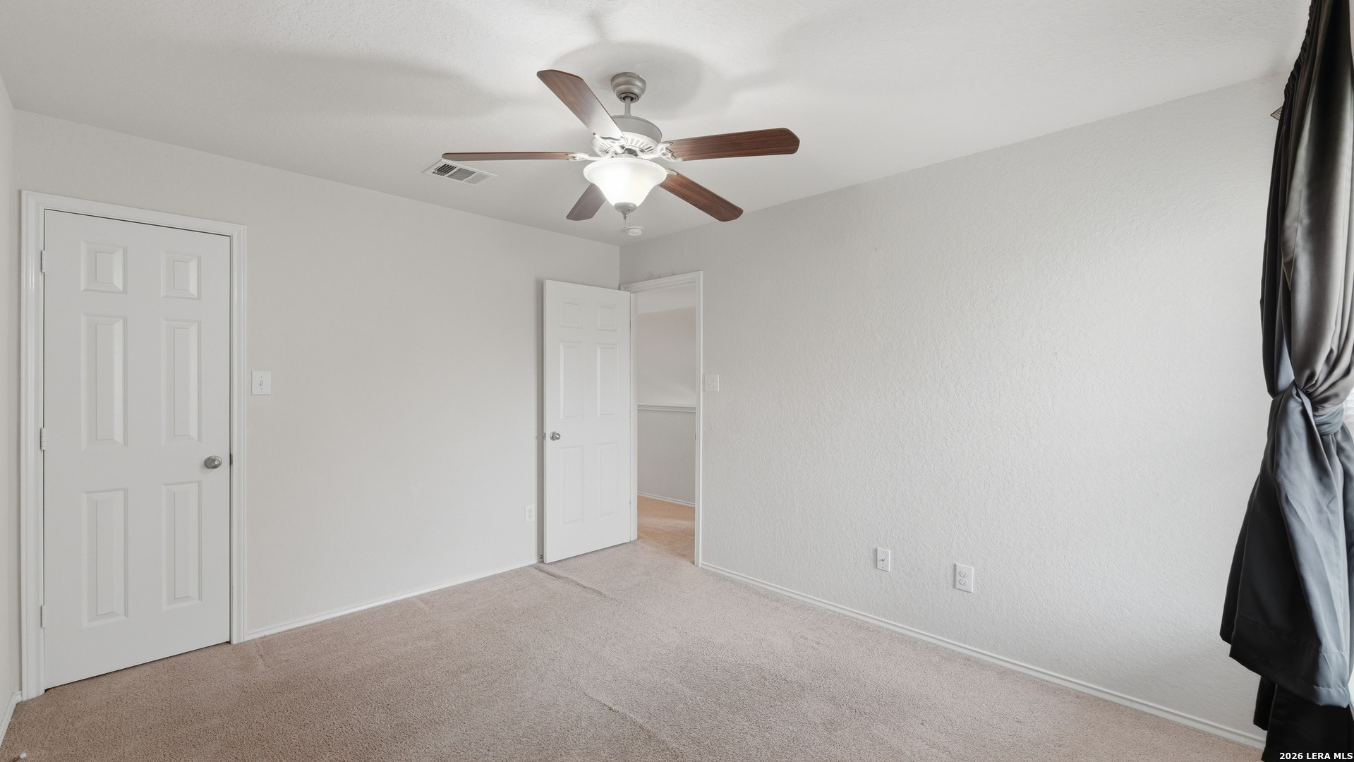 3005 Turquoise Schertz TX 78154